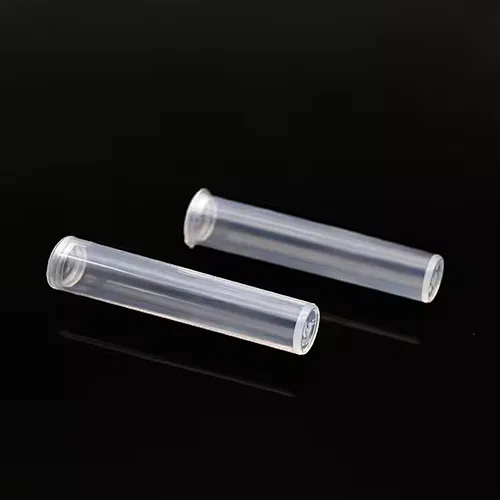 109MM CONICAL TUBE image